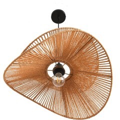 Подвес E27 40W 220V ROPE 8381/1