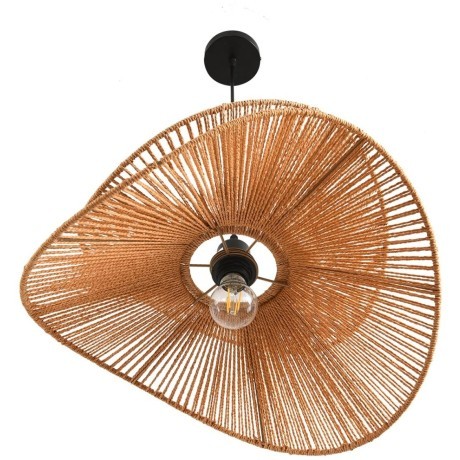 Подвес E27 40W 220V ROPE 8381/1