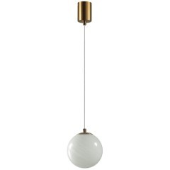 Подвесной светильник IP20 E14 5W MAGIA 7109/1A