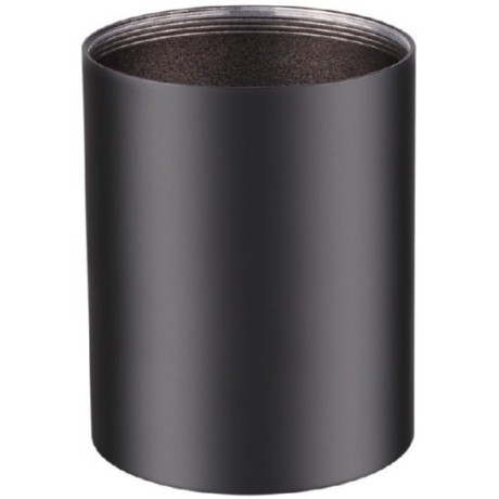 Накладной потолочный светильник Novotech 370530 UNITE под лампу 1xGU10 50W