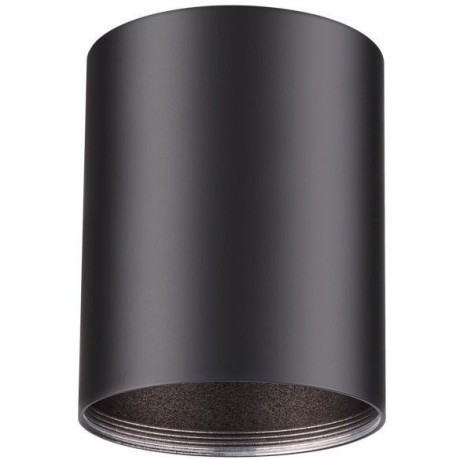 Накладной потолочный светильник Novotech 370530 UNITE под лампу 1xGU10 50W