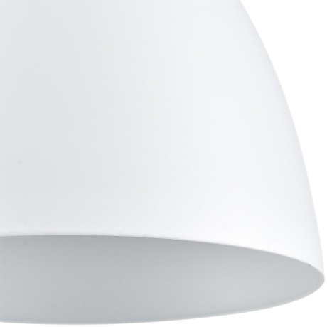 Люстра потолочная Е27 Lumion COLANGE 8095/3C