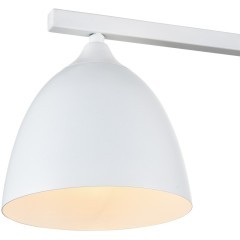 Люстра потолочная Е27 Lumion COLANGE 8095/3C