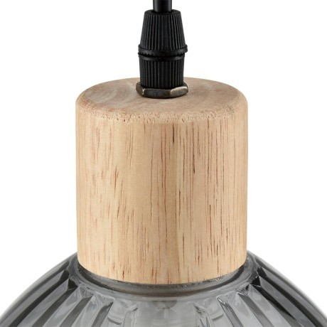 Подвесной светильник E27 Lumion NATANA 8053/1А