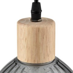 Подвесной светильник E27 Lumion NATANA 8053/1А