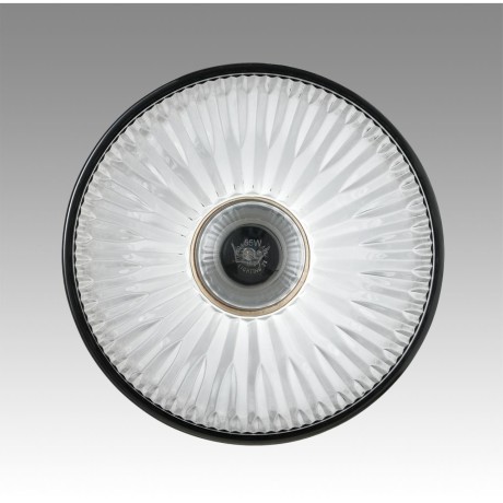 Подвесной светильник E27 Lumion NATANA 8053/1А