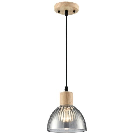 Подвесной светильник E27 Lumion NATANA 8053/1А