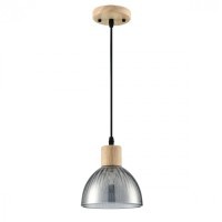 Подвесной светильник E27 Lumion NATANA 8053/1А