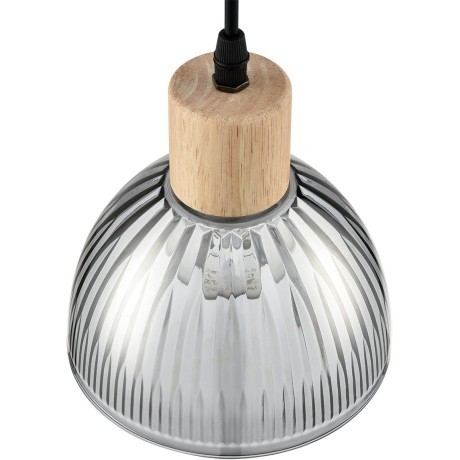 Подвесной светильник E27 Lumion NATANA 8053/1А