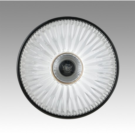 Подвесной светильник E27 Lumion NATANA 8053/1А