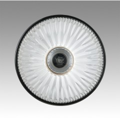 Подвесной светильник E27 Lumion NATANA 8053/1А