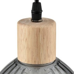 Подвесной светильник E27 Lumion NATANA 8053/1А