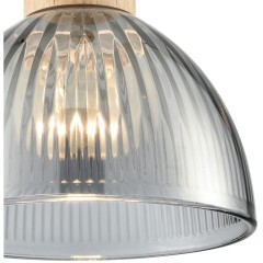 Подвесной светильник E27 Lumion NATANA 8053/1А