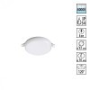 Встраиваемый светильник Novotech 358675 PANDORA IP54 светодиодный LED 8W