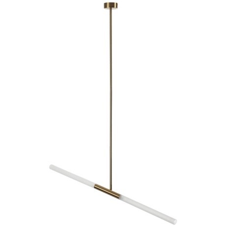 Люстра потолочная Odeon Light 4306/2 Soho под лампы 2xG9 2*40W