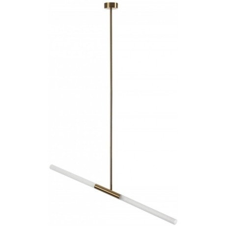 Люстра потолочная Odeon Light 4306/2 Soho под лампы 2xG9 2*40W