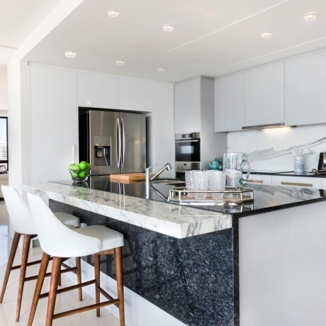 Встраиваемый светильник Novotech 370722 LIRIO под лампу 1xGU10 9W