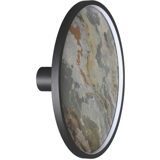 Настенно-потолочные ODEON LIGHT STOFLAKE 5078/35L