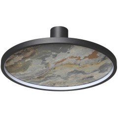 Настенно-потолочные ODEON LIGHT STOFLAKE 5078/35L