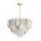 Люстра ODEON LIGHT LACE 5052/21