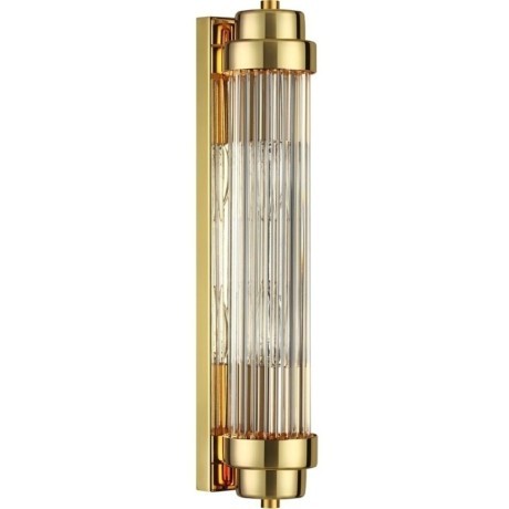 Настенный светильник Lordi 4822/2W