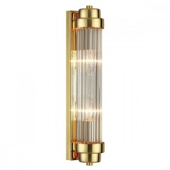 Настенный светильник Lordi 4822/2W