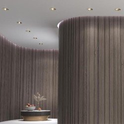 Встраиваемый светильник Novotech 358696 KNOF светодиодный LED 20W