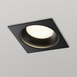 Светильник встраиваемый GU10 Novotech MORUS 371002