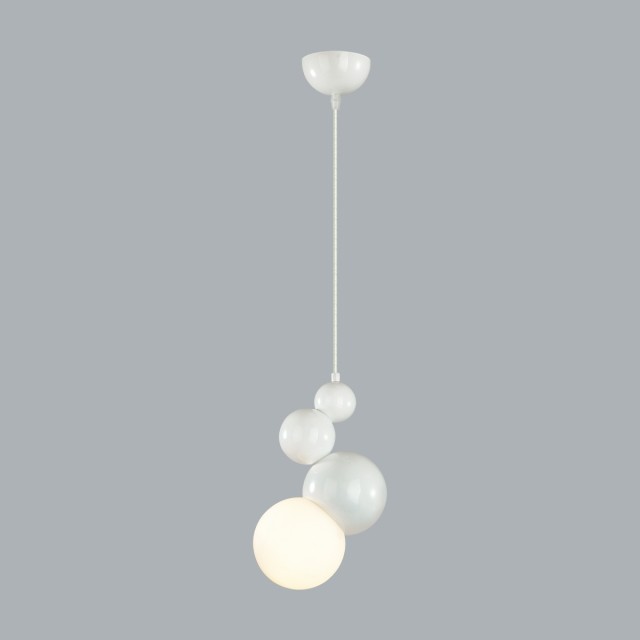 Подвес E27 Lumion BLASEN 6565/1A