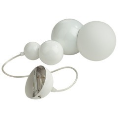 Подвес E27 Lumion BLASEN 6565/1A