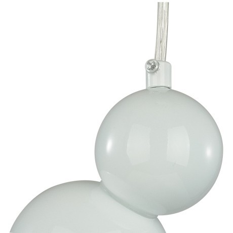 Подвес E27 Lumion BLASEN 6565/1A