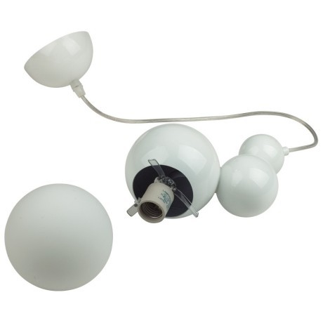 Подвес E27 Lumion BLASEN 6565/1A