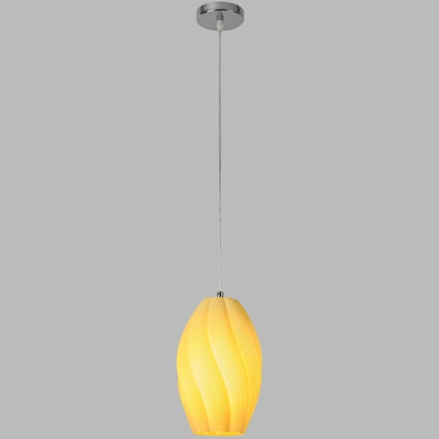Подвес E27 1*60W LumionTIDE 8291/1A