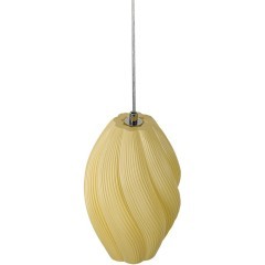 Подвес E27 1*60W LumionTIDE 8291/1A