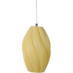 Подвес E27 1*60W LumionTIDE 8291/1A