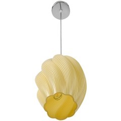 Подвес E27 1*60W LumionTIDE 8291/1A