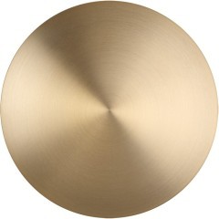 7072/6WL Настенный светильник Odeon Light HIGHTECH IP20 LED 6W Ra90 336Лм 3000K 220-240V GALAXY (ВМЕСТО 3871/6WL)