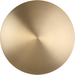 7072/6WL Настенный светильник Odeon Light HIGHTECH IP20 LED 6W Ra90 336Лм 3000K 220-240V GALAXY (ВМЕСТО 3871/6WL)