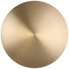 7072/6WL Настенный светильник Odeon Light HIGHTECH IP20 LED 6W Ra90 336Лм 3000K 220-240V GALAXY (ВМЕСТО 3871/6WL)