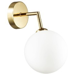 Бра Lumion 4418/1W ESTELLE под лампу 1xG9 1*40W