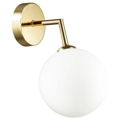 Бра Lumion 4418/1W ESTELLE под лампу 1xG9 1*40W