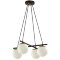 Люстра подвесная Lumion 5212/4 RANDI под лампы 4xE27 4*60W