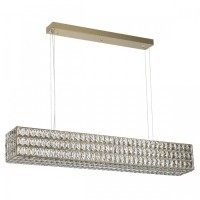 Подвесной светильник ODEON LIGHT PANTA 4926/48L