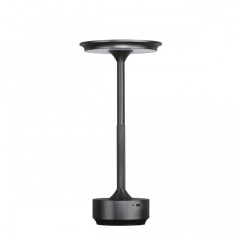 Настольная лампа ODEON LIGHT TET-A-TET 5034/6TL