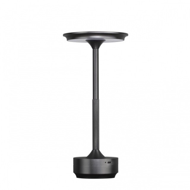 Настольная лампа ODEON LIGHT TET-A-TET 5034/6TL