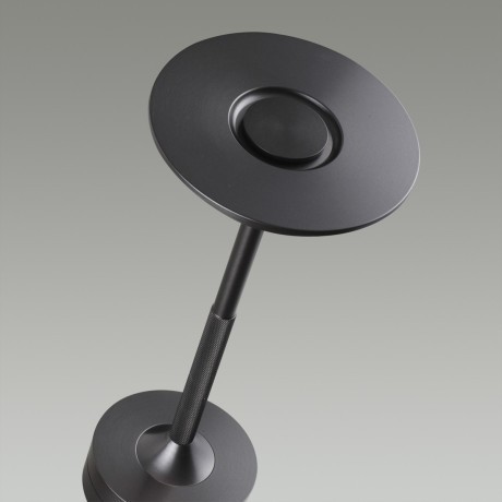 Настольная лампа ODEON LIGHT TET-A-TET 5034/6TL