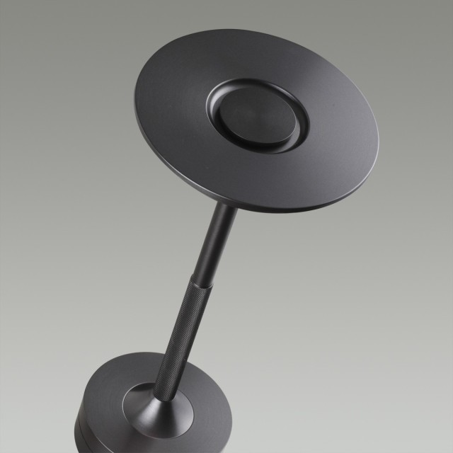 Настольная лампа ODEON LIGHT TET-A-TET 5034/6TL