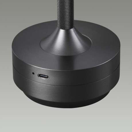 Настольная лампа ODEON LIGHT TET-A-TET 5034/6TL