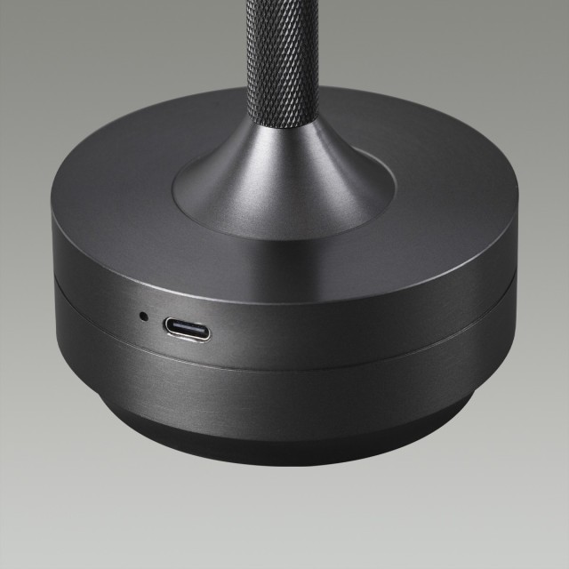 Настольная лампа ODEON LIGHT TET-A-TET 5034/6TL
