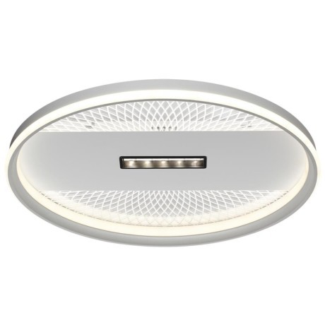 Потолочный светильник СОНЕКС Sonex SOLAR 7664/93LR